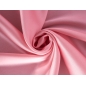 Satin de soie avec élasthanne 23 momme - gamme de couleurs Satin de soie avec élasthanne 23 momme - gamme de couleurs