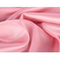 Satin de seda con elastano 23 momme - gama de colores Satin de seda con elastano 23 momme - gama de colores