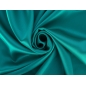 Satin de soie avec élasthanne 23 momme - gamme de couleurs Satin de soie avec élasthanne 23 momme - gamme de couleurs