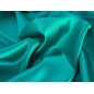 Satin de seda con elastano 23 momme - gama de colores Satin de seda con elastano 23 momme - gama de colores