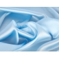 Satin de seda con elastano 23 momme - gama de colores Satin de seda con elastano 23 momme - gama de colores