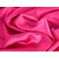 Satin seta con elastan 23 momme - gamma di colori