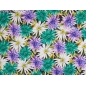 Voirel Stoff - Gerberwiese - 2 Farben