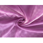 Silkkiä, jonka signeeraa - Ombre Lila-vaaleanpunainen
