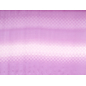 Seta firmata - Ombre Lila-rosa