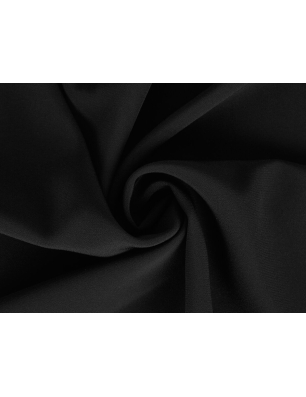 Cady-stof - Stoffen - kleurenpalet