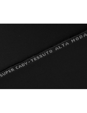 Țesătura Cady - Material - gama de culori