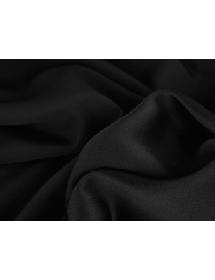 Țesătura Cady - Material - gama de culori