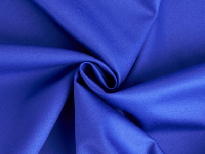 Vlna LUX - dvoustranná s lycrou - barevná škála