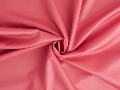 Tecido Lã LUX - dupla face com lycra - gama de cores