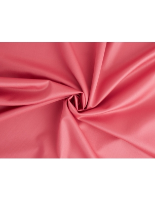 Lã LUX - dupla face com lycra - gama de cores