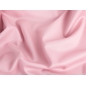 Tecido Lã LUX - dupla face com lycra - gama de cores