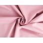 Tecido Lã LUX - dupla face com lycra - gama de cores