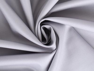 Tecido Lã LUX - dupla face com lycra - gama de cores