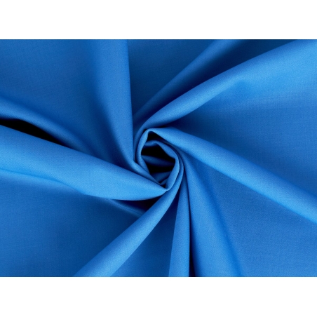 Vlna LUX - dvoustranná s lycrou - barevná škála