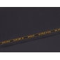 Lux Wool - Double Face with Lycra - Color Range