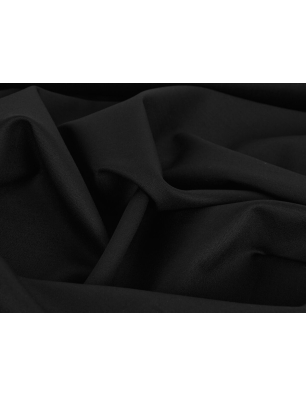 Ull LUX - dubbel ansikte med lycra - färgpalett