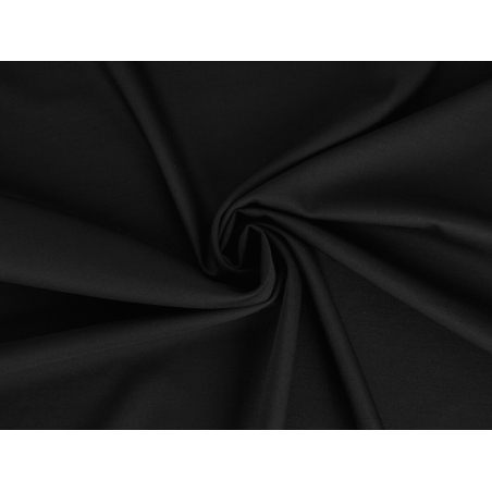 LUX Wolle - Double Face mit Lycra - Farbpalette