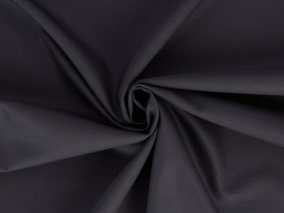 Laine LUX - double face avec lycra - gamme de couleurs
