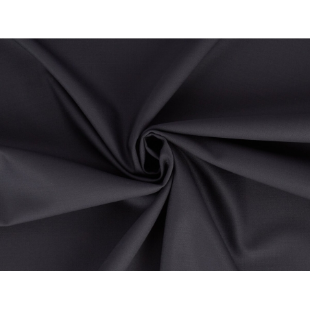 Laine LUX - double face avec lycra - gamme de couleurs