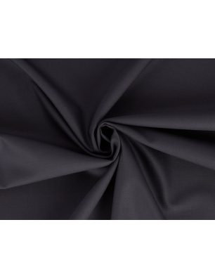 Lã LUX - dupla face com lycra - gama de cores