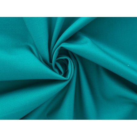 Tecido Lã LUX - dupla face com lycra - gama de cores