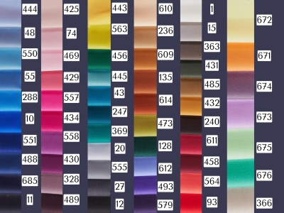 Tecido Lã LUX - dupla face com lycra - gama de cores