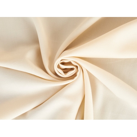 Brunello - italská krepa s viskózou - barevná paleta