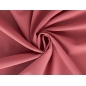 Brunello - itališkas krepas su viskoze - spalvų gama