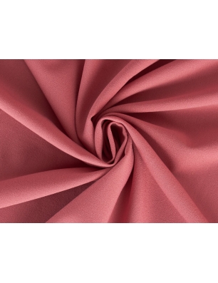 Brunello - Italian Crepe with Rayon - Color Range