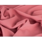 Brunello - olasz viszkóz krepp - színválaszték