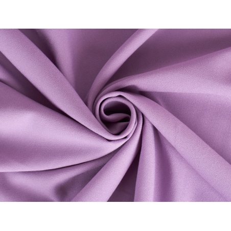 Brunello - Italienischer Krepp mit Viskose - Farbpalette