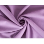 Brunello - Italian Crepe with Rayon - Color Range Brunello - Italian Crepe with Rayon - Color Range