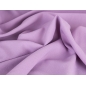 Brunello - Italiaanse krepa met viscose - kleurenpalet Brunello - Italiaanse krepa met viscose - kleurenpalet