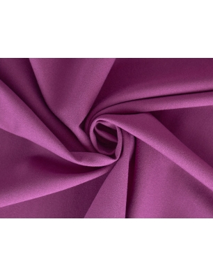 Brunello - Italiaanse krepa met viscose - kleurenpalet