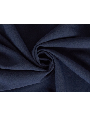 Brunello - Italian Crepe with Rayon - Color Range