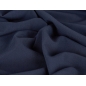 Tecido Brunello - crepe italiano com viscose - gama de cores Tecido Brunello - crepe italiano com viscose - gama de cores