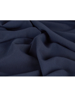 Brunello - Italiaanse krepa met viscose - kleurenpalet