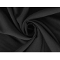 Brunello - Italiaanse krepa met viscose - kleurenpalet Brunello - Italiaanse krepa met viscose - kleurenpalet