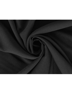 Brunello - Italian Crepe with Rayon - Color Range