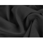 Brunello - crêpe italien avec de la viscose - gamme de couleurs Brunello - crêpe italien avec de la viscose - gamme de couleurs