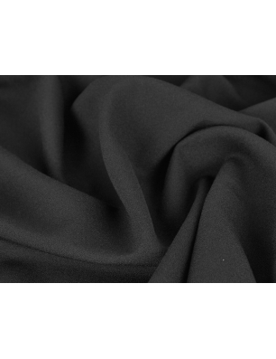 Brunello - Italiaanse krepa met viscose - kleurenpalet