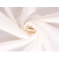 Tecido Brunello - crepe italiano com viscose - gama de cores Tecido Brunello - crepe italiano com viscose - gama de cores