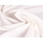 Tecido Brunello - crepe italiano com viscose - gama de cores Tecido Brunello - crepe italiano com viscose - gama de cores