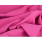 Tecido Brunello - crepe italiano com viscose - gama de cores Tecido Brunello - crepe italiano com viscose - gama de cores
