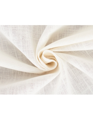 Palermo - Ramia - Natuurlijke stof