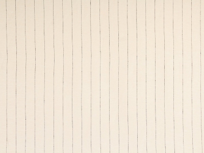 Audinys Kasumi - Viskozė su lino - Ralph Lauren stiliumi