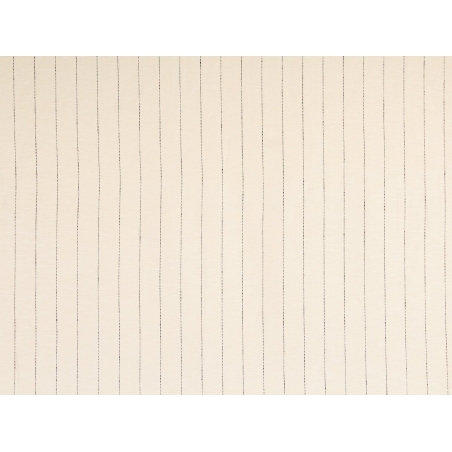 Audinys Kasumi - Viskozė su lino - Ralph Lauren stiliumi