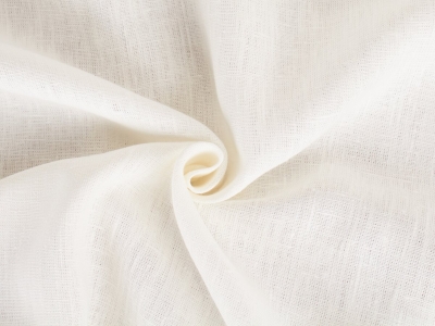 Premium plain linen - colours