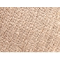 Tkanina Len gładki Premium - kolory